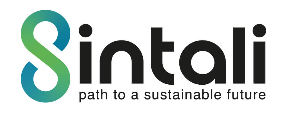 Winner small image - Sintali Ltd